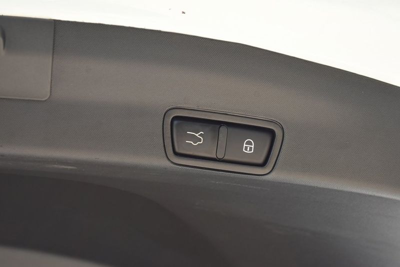 2021 Alfa Romeo Stelvio Ti photo 36