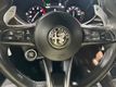 2021 Alfa Romeo Stelvio Ti Sport AWD - 22600225 - 9