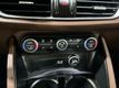 2021 Alfa Romeo Stelvio Ti Sport AWD - 22600225 - 13