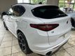 2021 Alfa Romeo Stelvio Ti Sport AWD - 22600225 - 3