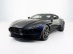 2021 Aston Martin DB11 Coupe - 23042876 - 0