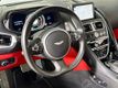 2021 Aston Martin DB11 Coupe - 23042876 - 9