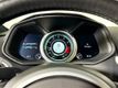 2021 Aston Martin DB11 Coupe - 23042876 - 10