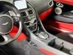 2021 Aston Martin DB11 Coupe - 23042876 - 13