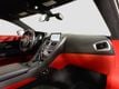 2021 Aston Martin DB11 Coupe - 23042876 - 14