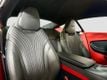2021 Aston Martin DB11 Coupe - 23042876 - 15