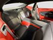 2021 Aston Martin DB11 Coupe - 23042876 - 16