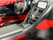 2021 Aston Martin DB11 Coupe - 23042876 - 17