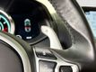 2021 Aston Martin DB11 Coupe - 23042876 - 18