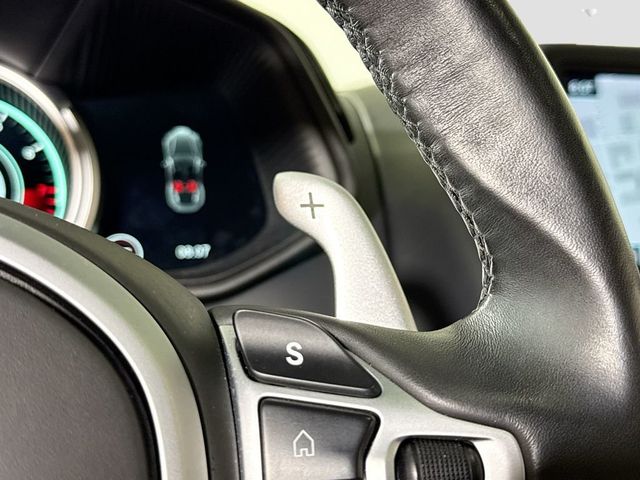 2021 Aston Martin DB11 Coupe - 23042876 - 18