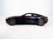 2021 Aston Martin DB11 Coupe - 23042876 - 1