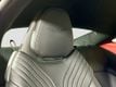 2021 Aston Martin DB11 Coupe - 23042876 - 20