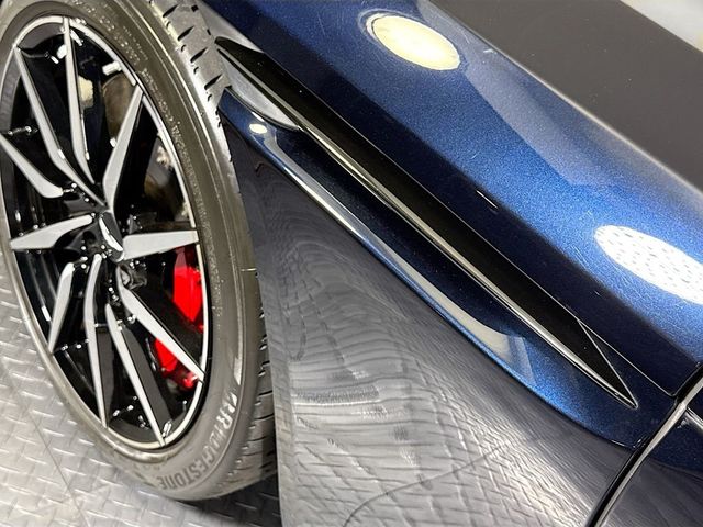 2021 Aston Martin DB11 Coupe - 23042876 - 22