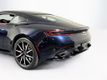 2021 Aston Martin DB11 Coupe - 23042876 - 23