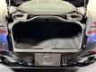 2021 Aston Martin DB11 Coupe - 23042876 - 25