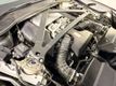 2021 Aston Martin DB11 Coupe - 23042876 - 26