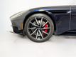 2021 Aston Martin DB11 Coupe - 23042876 - 27