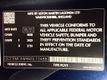 2021 Aston Martin DB11 Coupe - 23042876 - 28