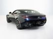 2021 Aston Martin DB11 Coupe - 23042876 - 2