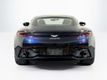 2021 Aston Martin DB11 Coupe - 23042876 - 3