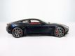 2021 Aston Martin DB11 Coupe - 23042876 - 5