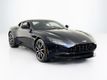 2021 Aston Martin DB11 Coupe - 23042876 - 6
