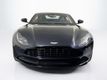 2021 Aston Martin DB11 Coupe - 23042876 - 7
