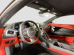 2021 Aston Martin DB11 Coupe - 23042876 - 8
