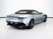 2021 Aston Martin DBS Superleggera Volante - 22994396 - 12