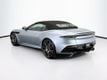 2021 Aston Martin DBS Superleggera Volante - 22994396 - 14