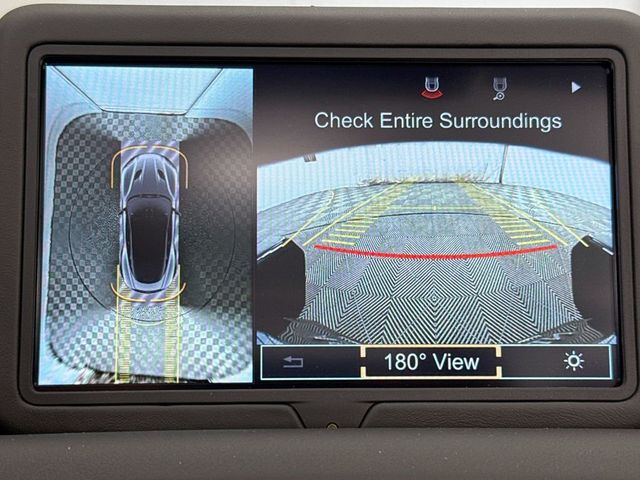 2021 Aston Martin DBS Superleggera Volante - 22994396 - 22