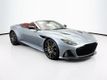 2021 Aston Martin DBS Superleggera Volante - 22994396 - 2