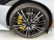 2021 Aston Martin DBS Superleggera Volante - 22994396 - 35