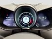 2021 Aston Martin DBS Superleggera Volante - 22994396 - 37