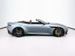 2021 Aston Martin DBS Superleggera Volante - 22994396 - 3