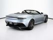 2021 Aston Martin DBS Superleggera Volante - 22994396 - 4