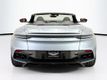 2021 Aston Martin DBS Superleggera Volante - 22994396 - 5