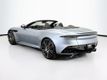 2021 Aston Martin DBS Superleggera Volante - 22994396 - 6