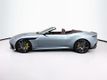 2021 Aston Martin DBS Superleggera Volante - 22994396 - 7