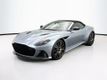 2021 Aston Martin DBS Superleggera Volante - 22994396 - 8