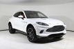 2021 Aston Martin DBX 550 - 22944479 - 0