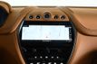 2021 Aston Martin DBX 550 - 22944479 - 9