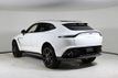 2021 Aston Martin DBX 550 - 22944479 - 1