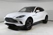 2021 Aston Martin DBX 550 - 22944479 - 20