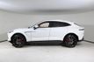 2021 Aston Martin DBX 550 - 22944479 - 21