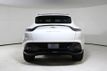 2021 Aston Martin DBX 550 - 22944479 - 22