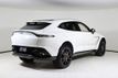 2021 Aston Martin DBX 550 - 22944479 - 23