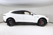 2021 Aston Martin DBX 550 - 22944479 - 24