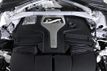 2021 Aston Martin DBX 550 - 22944479 - 26