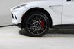 2021 Aston Martin DBX 550 - 22944479 - 27